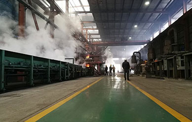 �h(hu��n)��