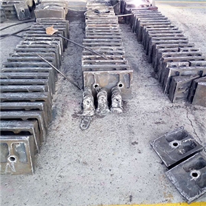 ��ĥ�C�r��