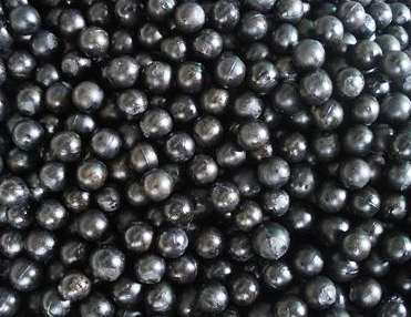 ���t��ʹ�Î���(l��i)��Щ��̎