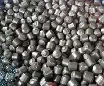 ���t��(y��ng)���О�ʲôҪ�M(j��n)�П�̎��