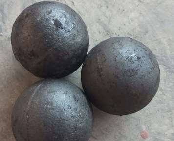 ���t���ڷ�ĥ��ˇ�Є�(chu��ng)���Ч�����