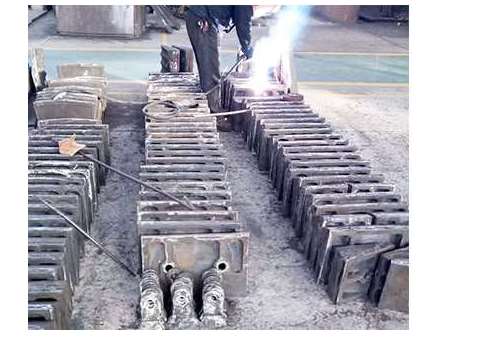 ��ĥ�C(j��)�r�����S�П����A(y��)����ʩ