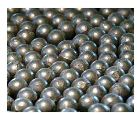 ���t������ĥ�C(j��)���a(ch��n)��ĥ�p�c�a(b��)��