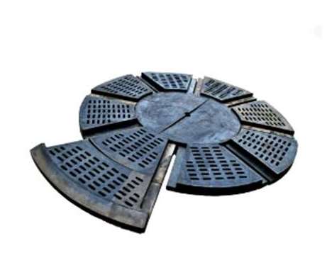 ĥ�C(j��)�r��S�Ҹ��V�������T䓼���ʲô��(hu��)׃��