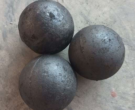 ���t����xُ��(y��ng)ע����c