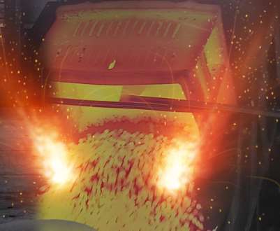 ��δ_���xُ(g��u)�ĸ��t�����|(zh��)�����C