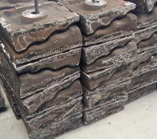 �P��ĥ�C�r������ܷ���