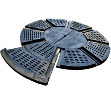 ĥ�C�r��ϵ�y��Q�����ͮaƷ