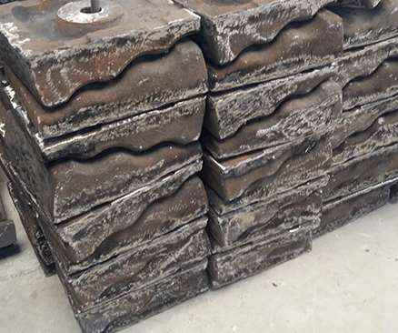 ���ĥ�C(j��)�r����ĥ����(r��n)�ʵĽ��h