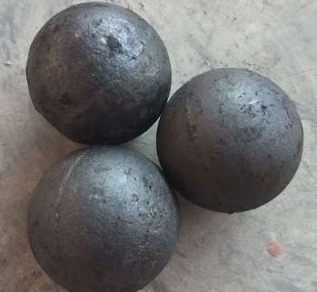 ���t���ُ(g��u)�I��ʽ��B