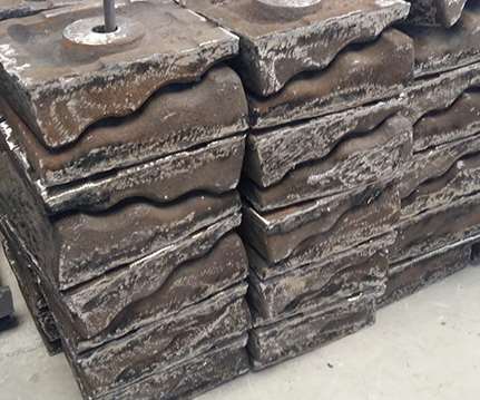 ���ھo��ĥ�C�r�����˨�M��