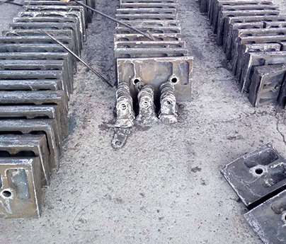 ĥ�C�r��Y(ji��)��(g��u)�����Է���