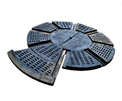 ĥ�C(j��)�r����P(gu��n)�I������B