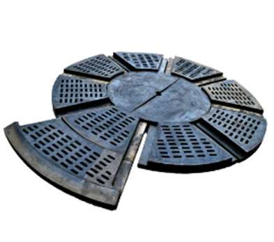 ʹ�óɱ��͵�ĥ�C�r�屾�wĿ��