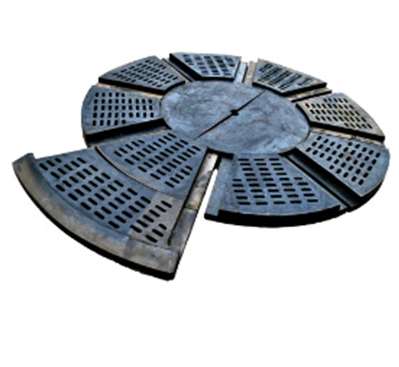 ��(f��)��ĥ�C�r��ďV���m��