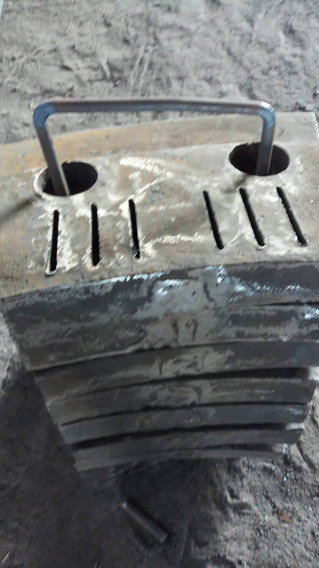 ���i��r��