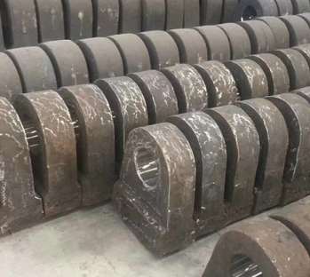 �p���ُ�(f��)���N�^����ӝ�ע��ˇ����