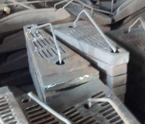 ������������ĥ�C(j��)�ĸ�}(c��ng)��