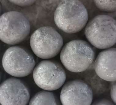 ��ĥ�C(j��)���Y���O(sh��)��Ĺ���