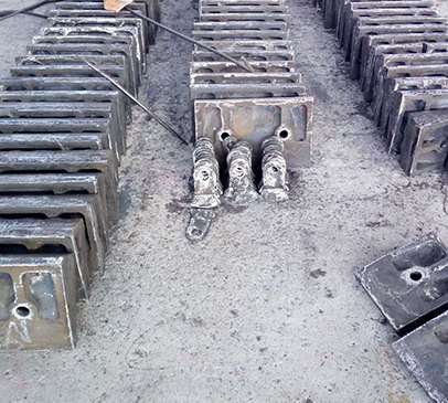 ��ĥ�C(j��)�r�������ʸߵı��F(xi��n)