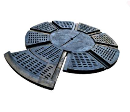 ��ĥ�C�r������a(ch��n)Ҫ��ҕƷ�|(zh��)