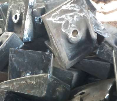 ���i��r����O(sh��)ӋҪ�M��ʹ��