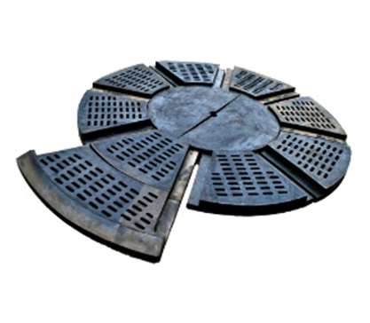 ��ĥ�C(j��)�r��ĽY(ji��)��(g��u)��(qi��ng)�ȷ���