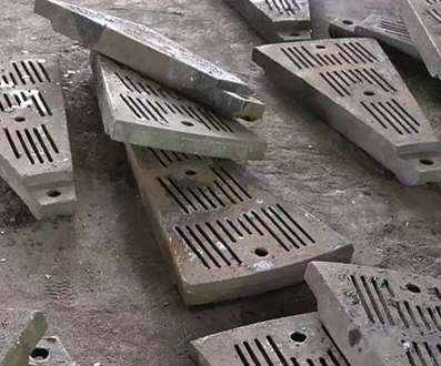 ��}(c��ng)��������ĥ�C(j��)��(n��i)�����Ҫ