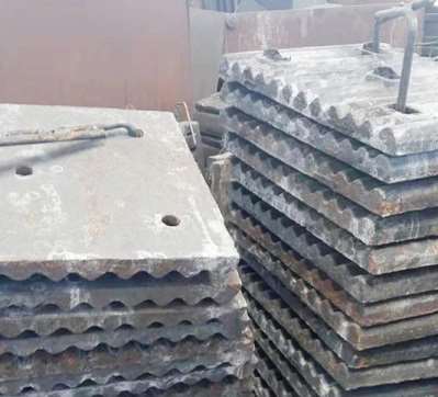 ��ĥ�C�r������a(ch��n)Ҫ�c����