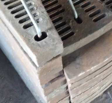 ��}��ĽY��Ҫ�_������Ҫ��