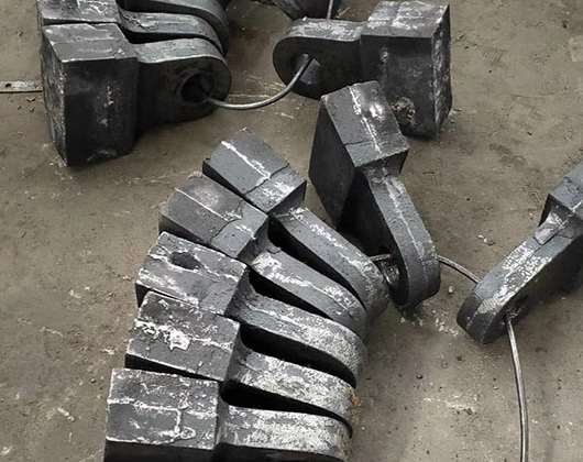 ���ü���ʹ�ù������L����C�N�^��ʹ�É���