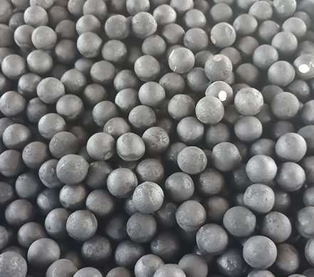 ���t�����a(ch��n)Ҫ�ѿصļ��g(sh��)���}