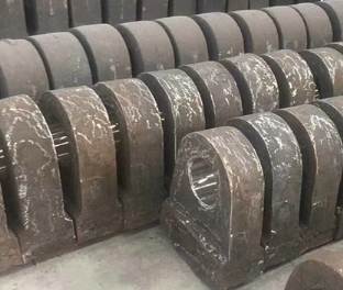 ��(f��)���N�^��(qi��ng)����ˇ�f��