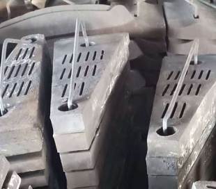 ��}(c��ng)��Ĺ�����ʲô