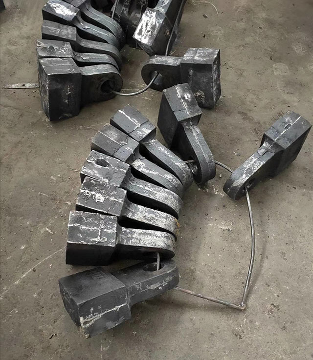 �ͺ��N�^������Ӱ���������Щ