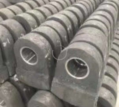 �ͺ��N�^����ʹ�ö��