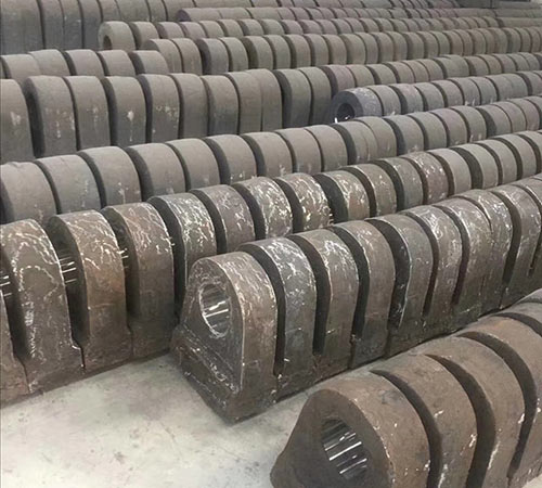 �ͺ��N�^Ҳ��Ҫ�����M���B(y��ng)�o