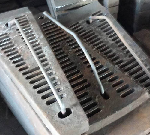 ��}(c��ng)��Ĺ���ԭ��������