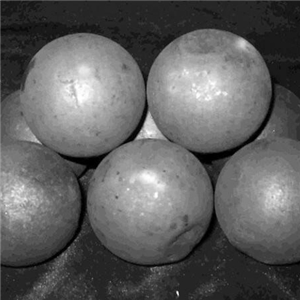 ��ʲô���t�������?�����������(n��i)��(y��ng)��?