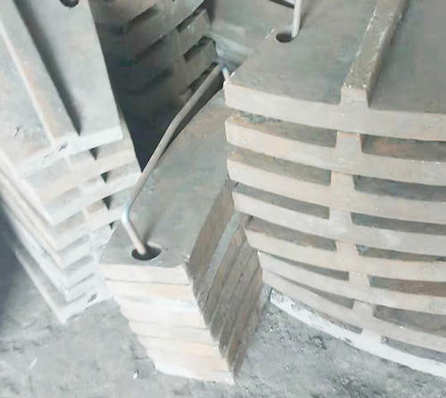 ��ĥ�C�r��